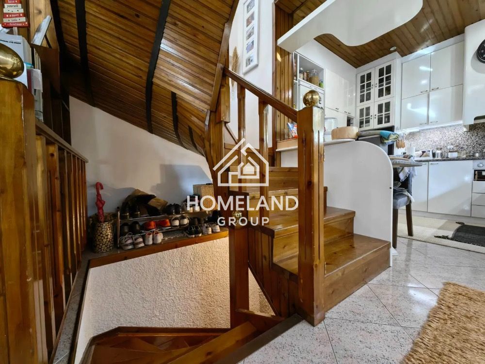 homelandgroup real estate agency