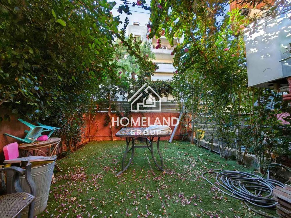 homelandgroup real estate agency
