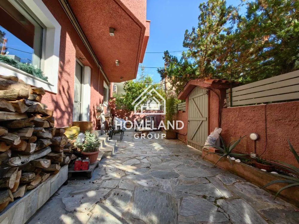 homelandgroup real estate agency