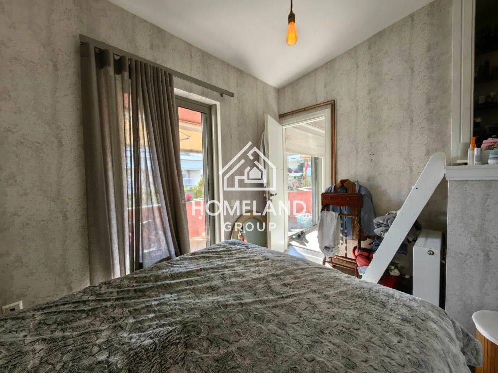 homelandgroup real estate agency