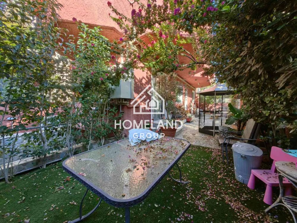 homelandgroup real estate agency