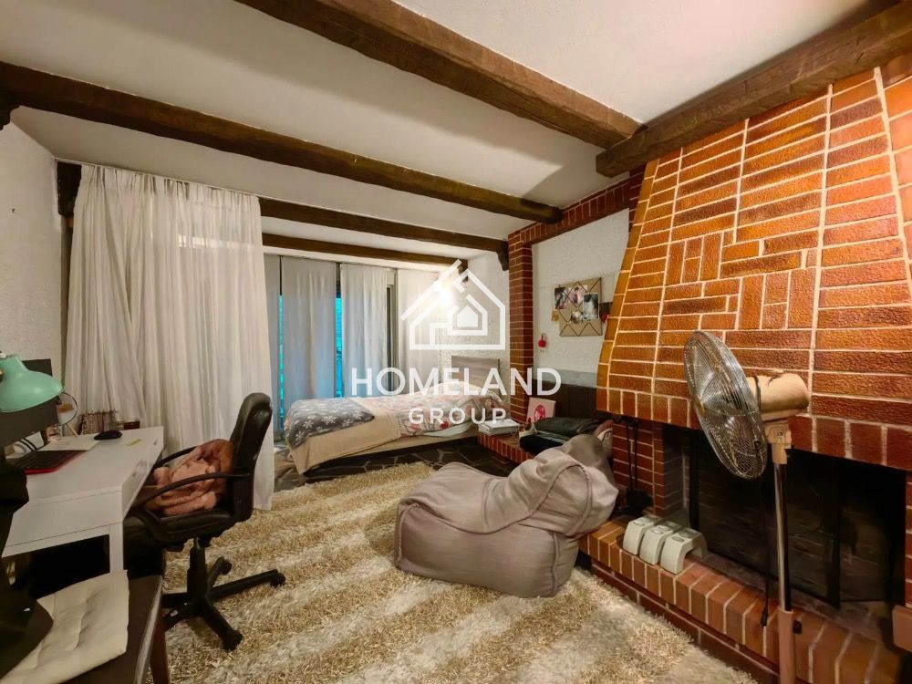 Detached House 144.0 sq.m