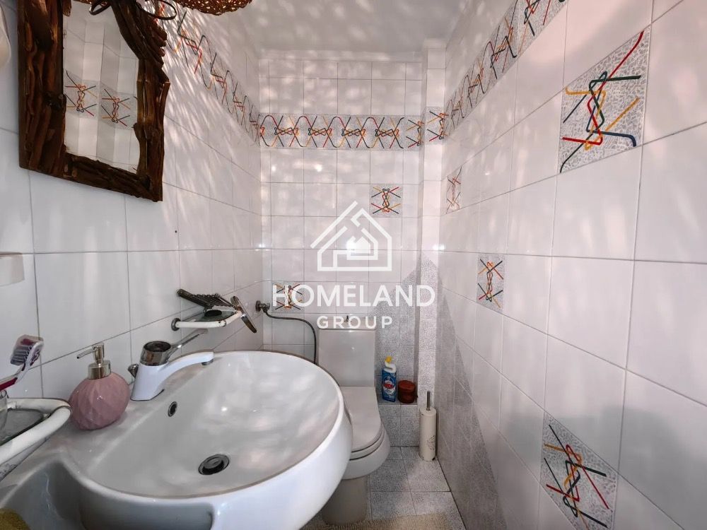 homelandgroup real estate agency