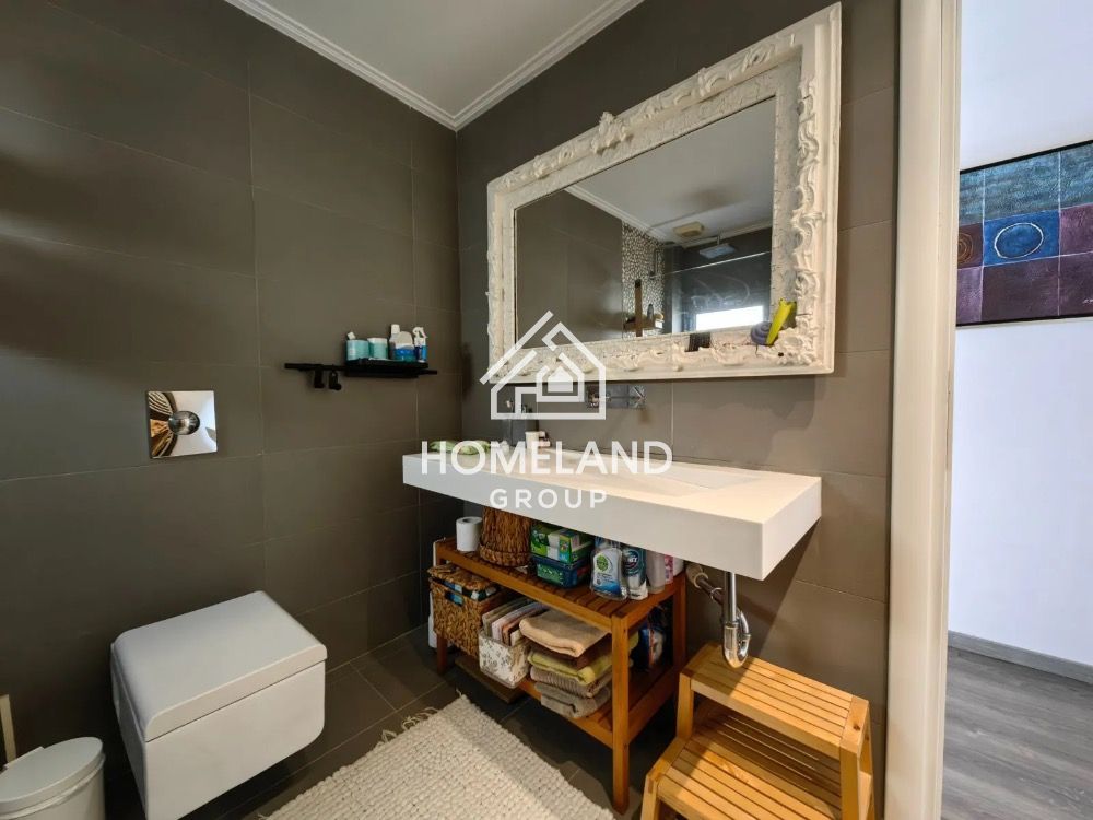 homelandgroup real estate agency