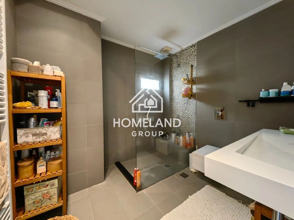 homelandgroup real estate agency