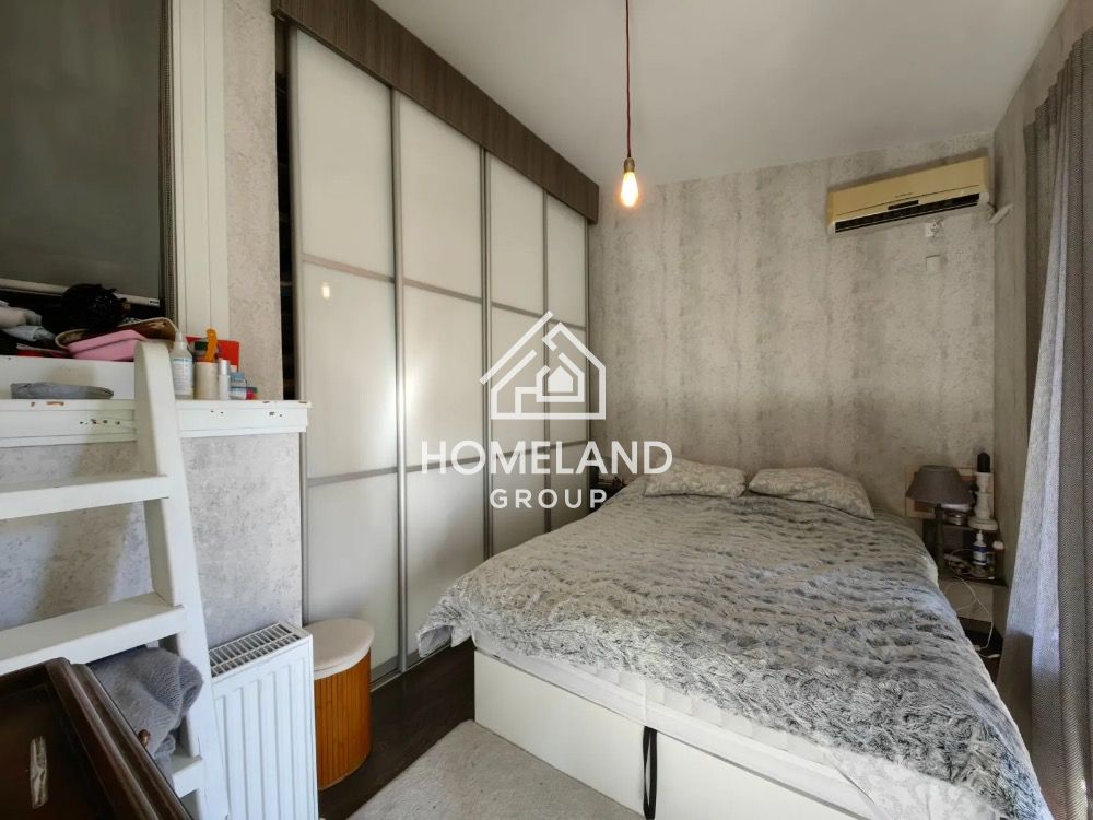 homelandgroup real estate agency