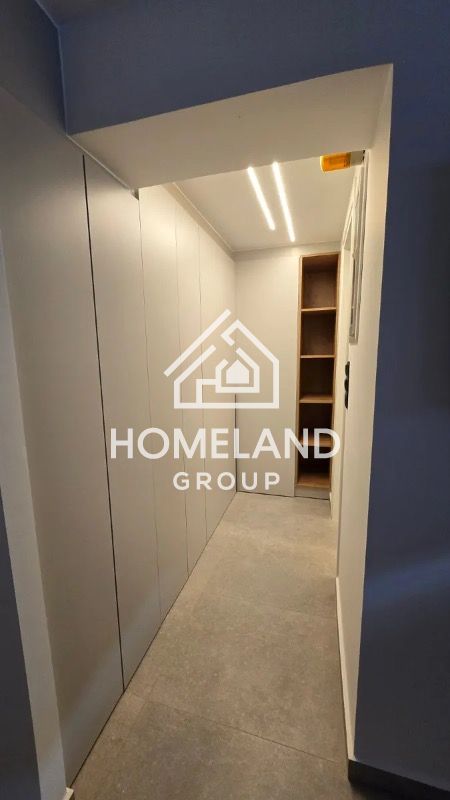 homelandgroup real estate agency