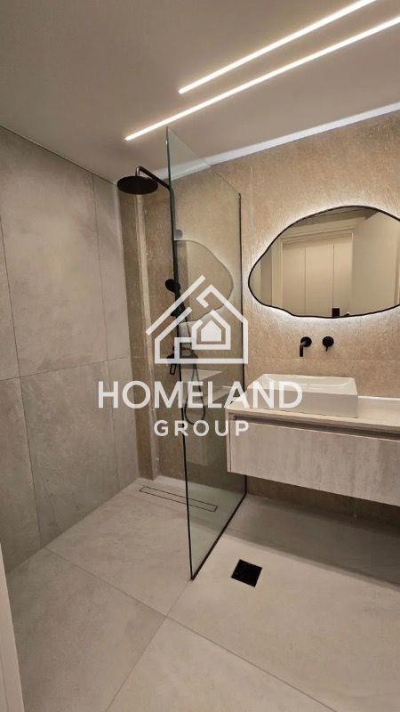 homelandgroup real estate agency