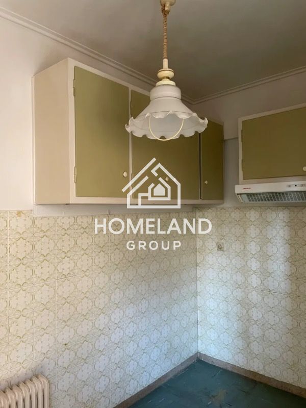homelandgroup real estate agency