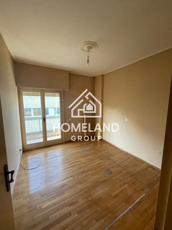 homelandgroup real estate agency