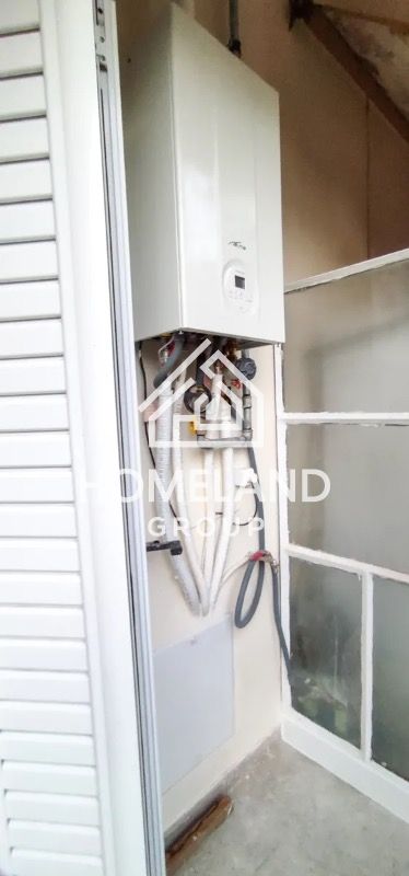 homelandgroup real estate agency