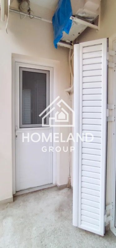 homelandgroup real estate agency