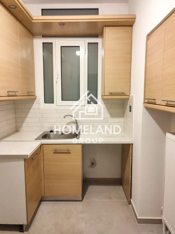 homelandgroup real estate agency