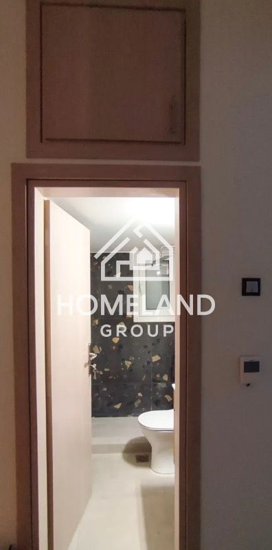 homelandgroup real estate agency