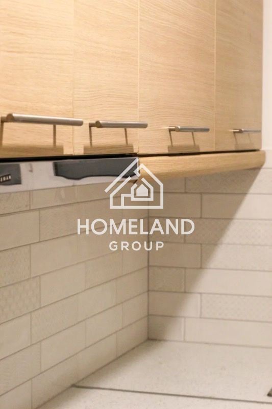 homelandgroup real estate agency