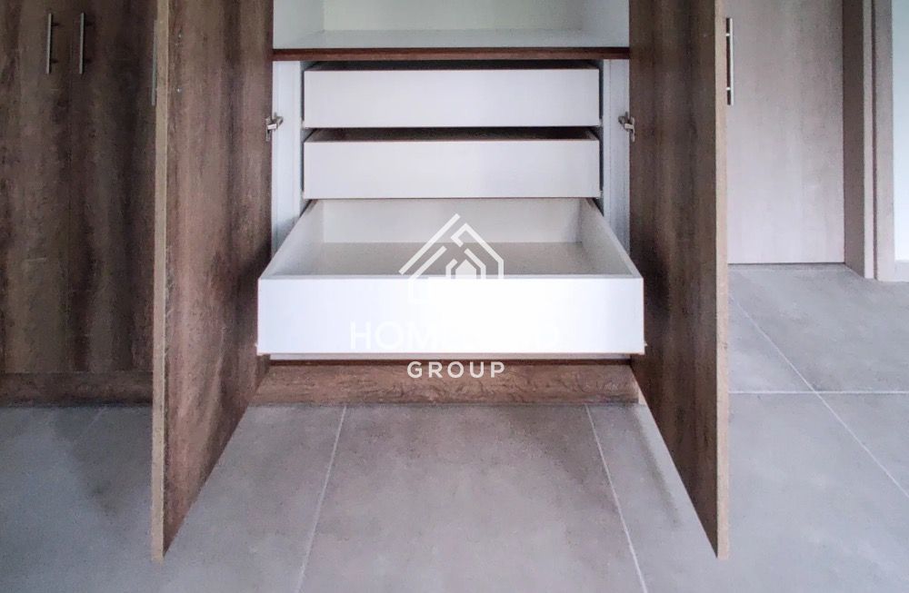 homelandgroup real estate agency