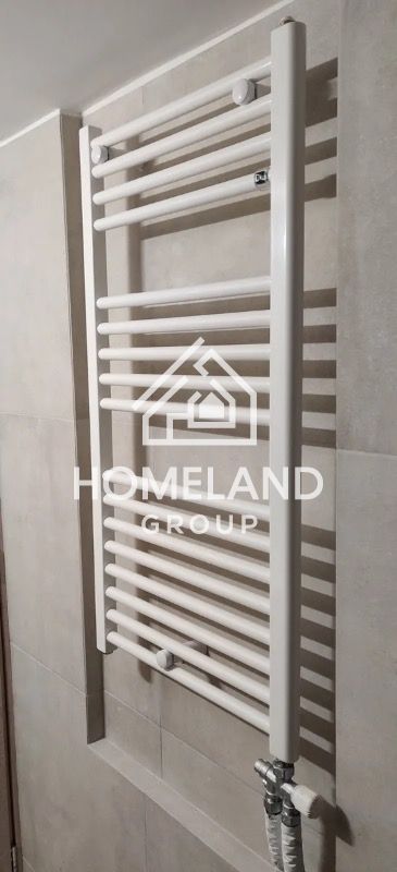 homelandgroup real estate agency