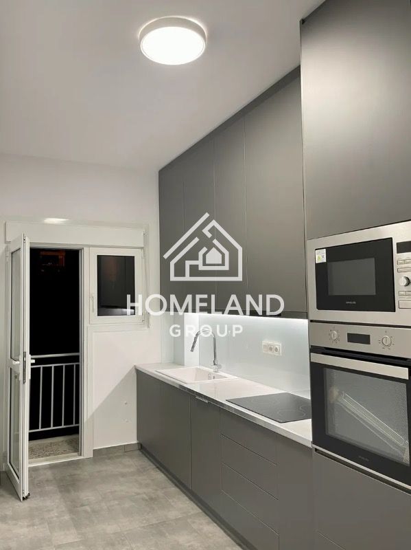 homelandgroup real estate agency