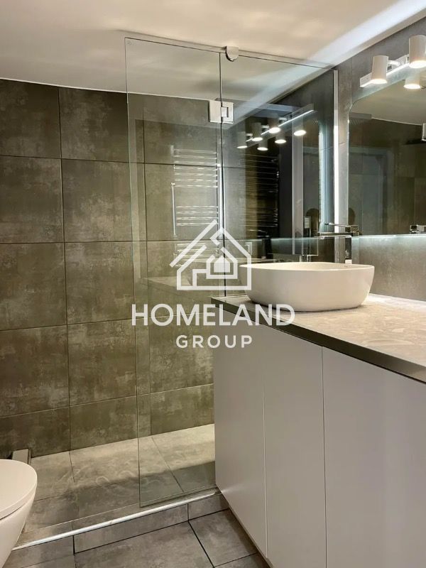 homelandgroup real estate agency