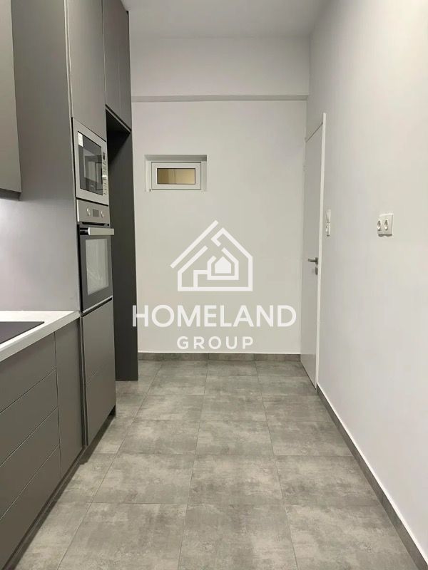 homelandgroup real estate agency
