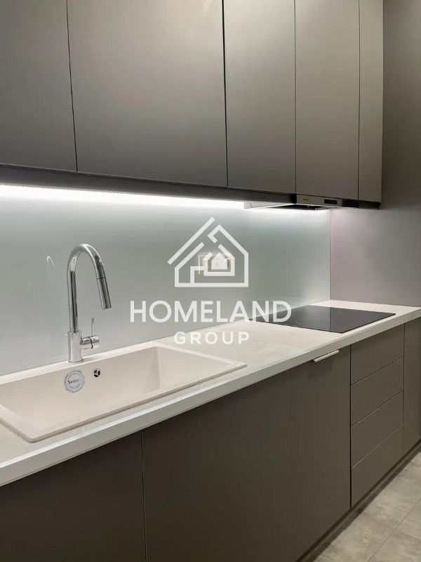 homelandgroup real estate agency