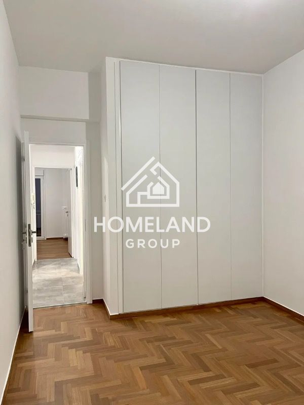 homelandgroup real estate agency
