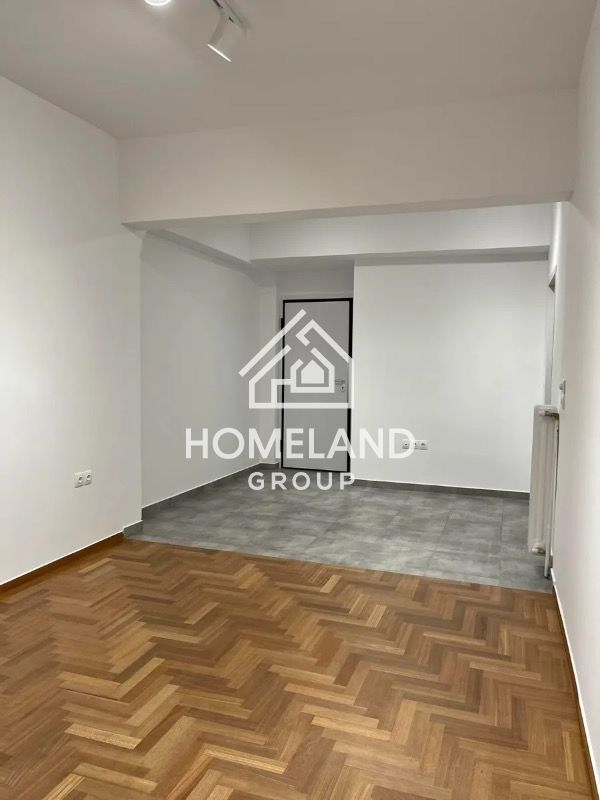 homelandgroup real estate agency