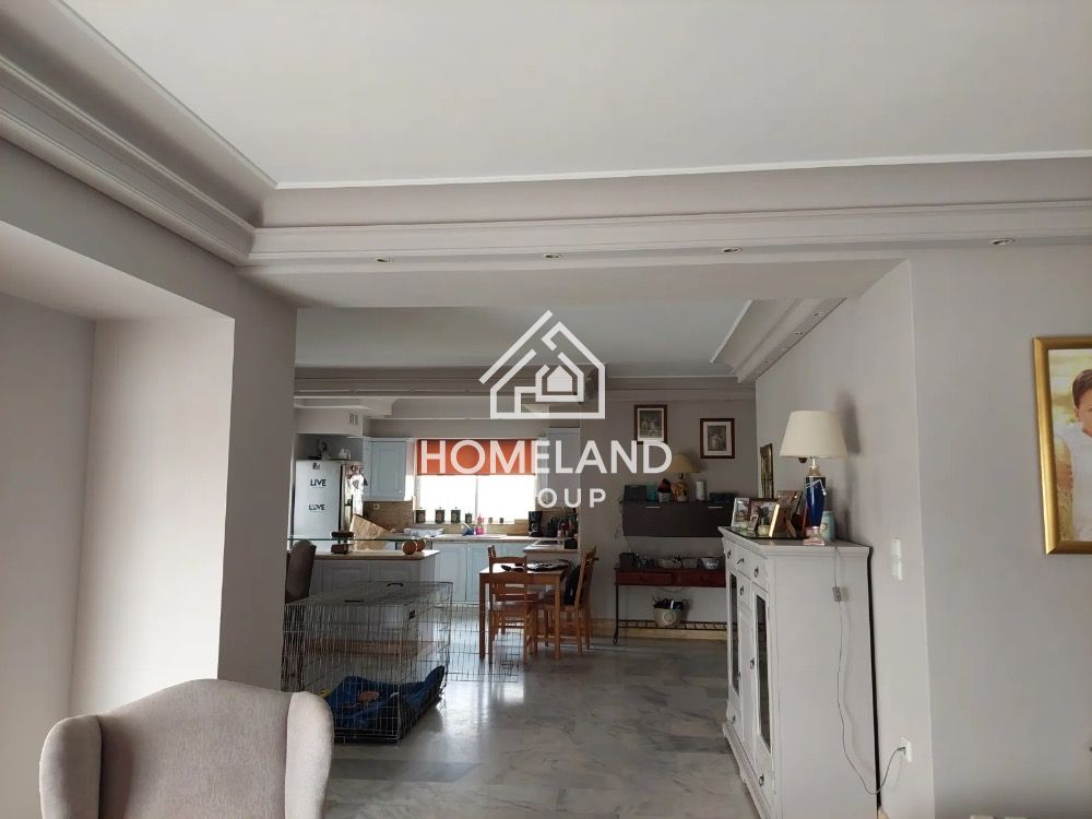 homelandgroup real estate agency