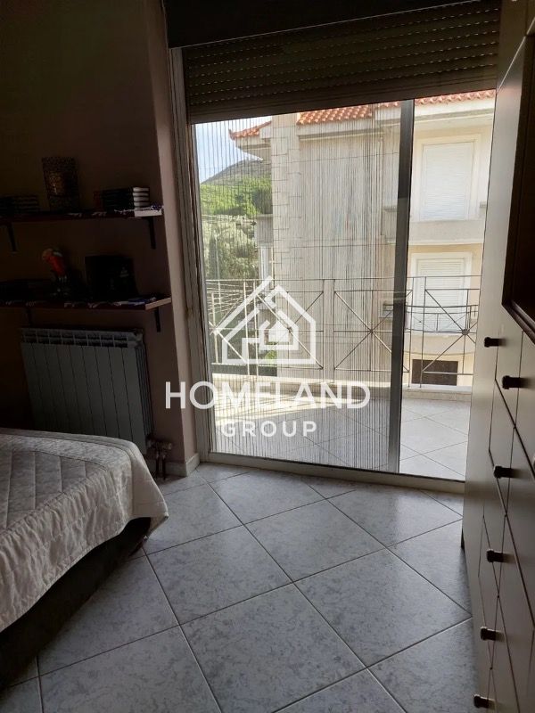 homelandgroup real estate agency