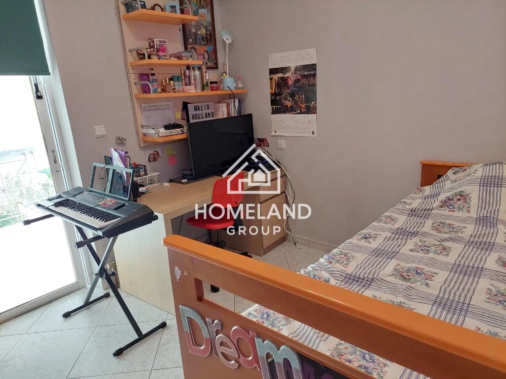 homelandgroup real estate agency