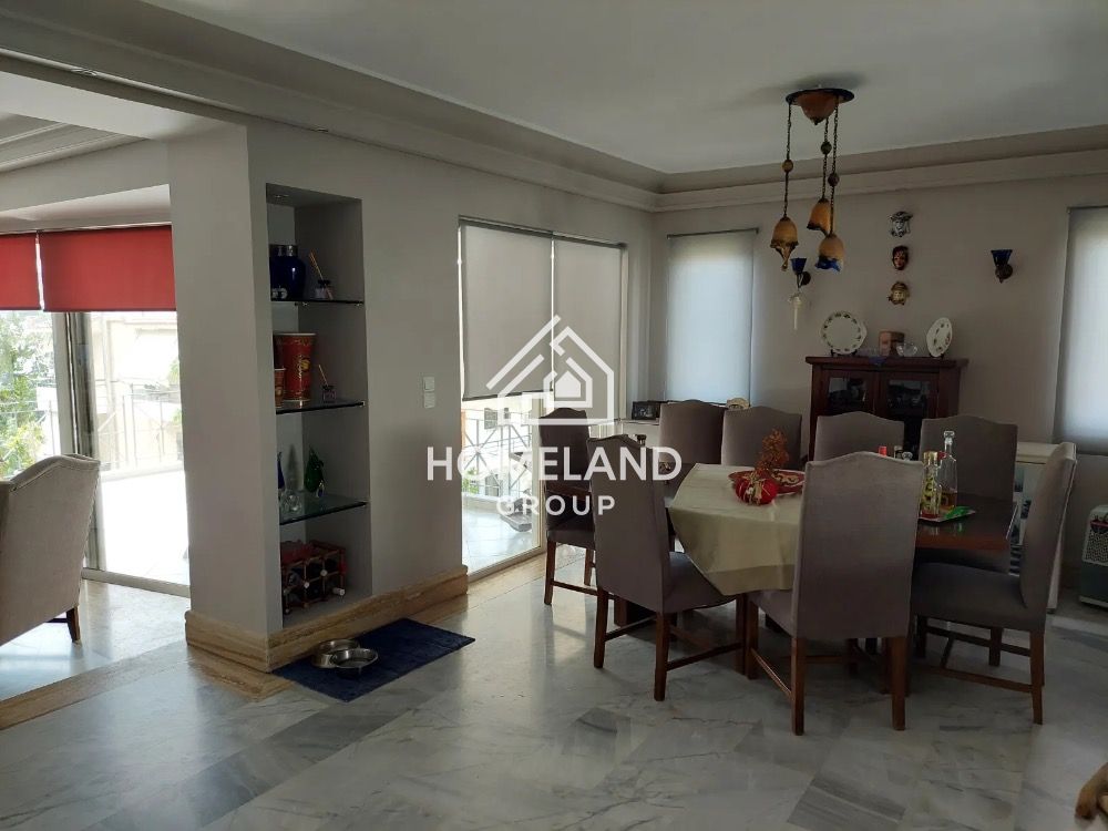 homelandgroup real estate agency