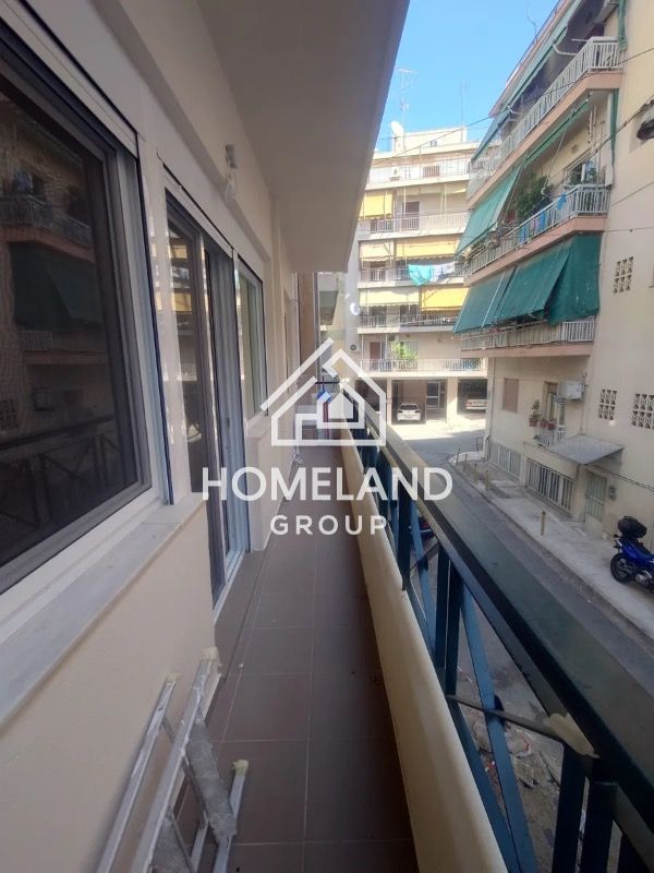 homelandgroup real estate agency