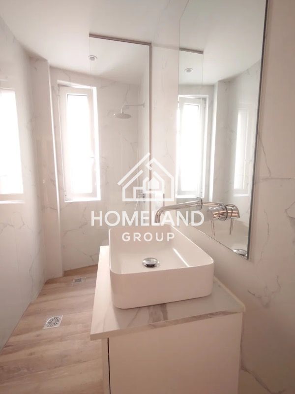 homelandgroup real estate agency