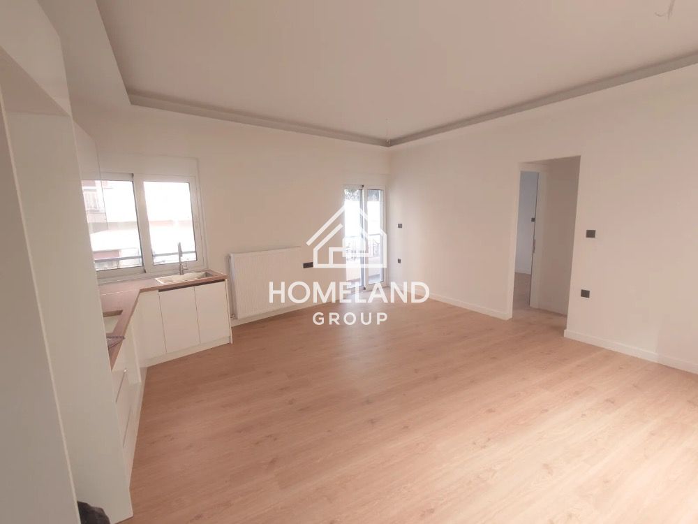 homelandgroup real estate agency
