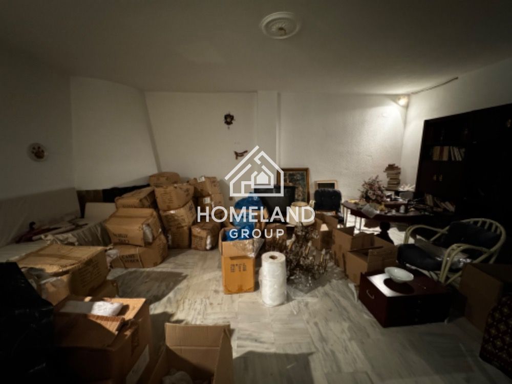 homelandgroup real estate agency