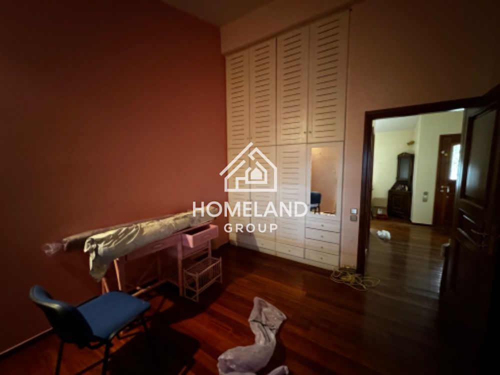 homelandgroup real estate agency