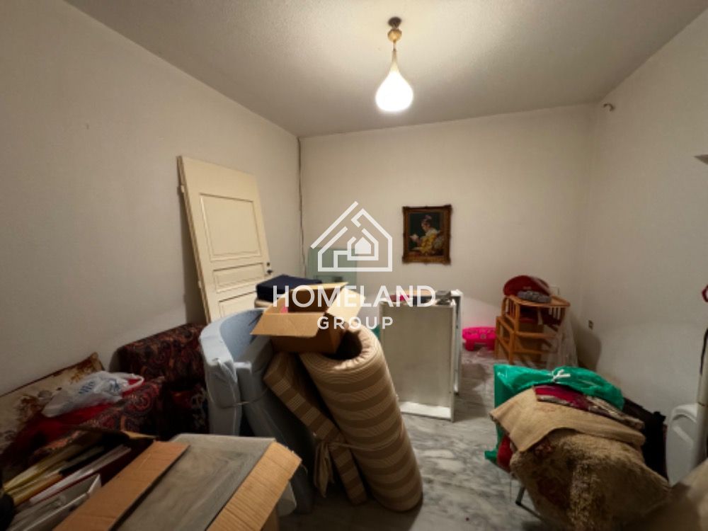 homelandgroup real estate agency