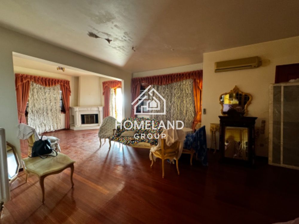 homelandgroup real estate agency