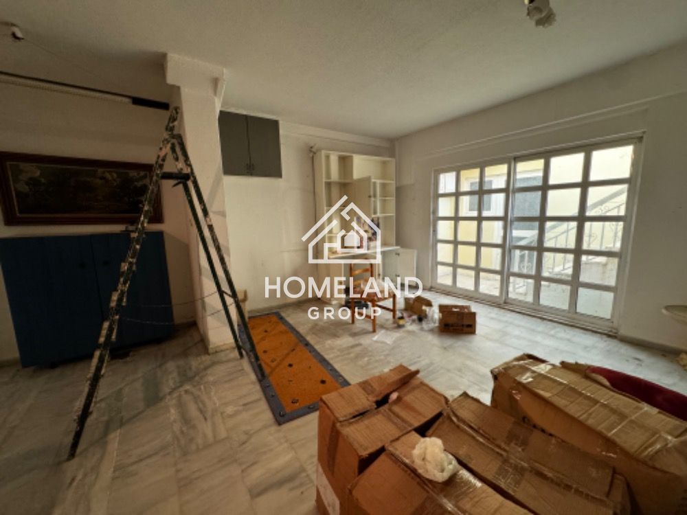 homelandgroup real estate agency