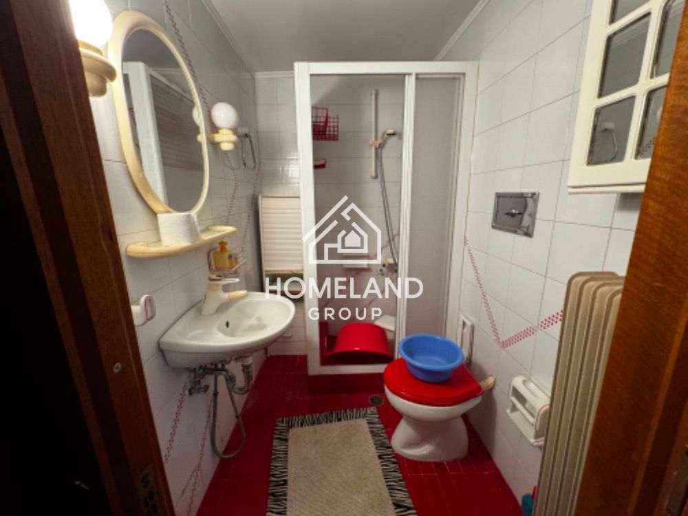 homelandgroup real estate agency