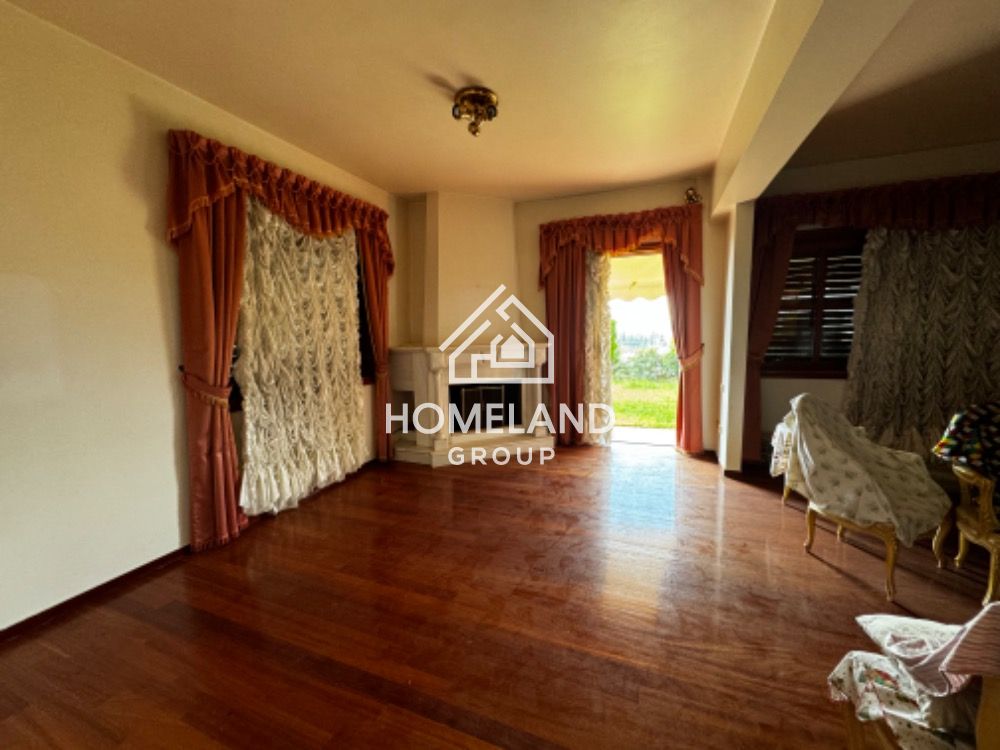 homelandgroup real estate agency