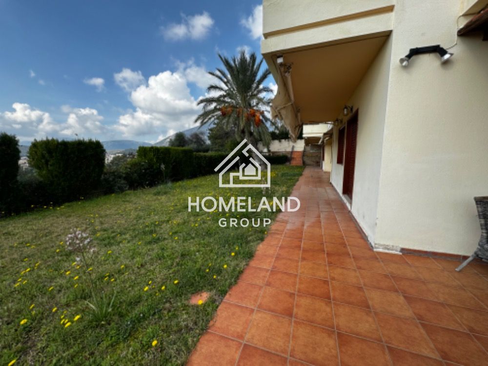 homelandgroup real estate agency