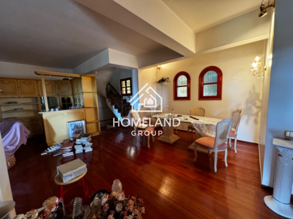 homelandgroup real estate agency