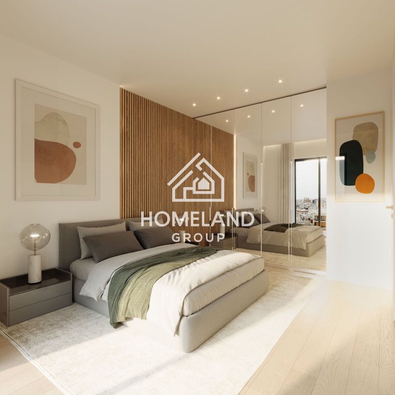 homelandgroup real estate agency