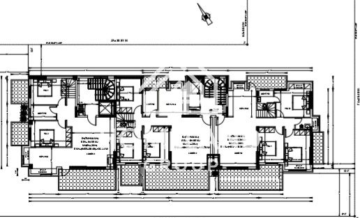 homelandgroup real estate agency