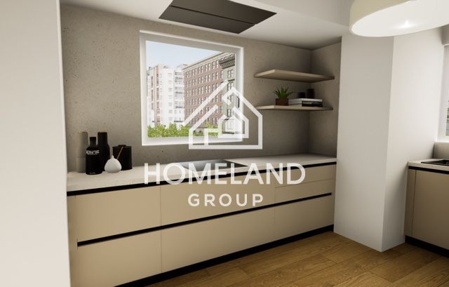 homelandgroup real estate agency