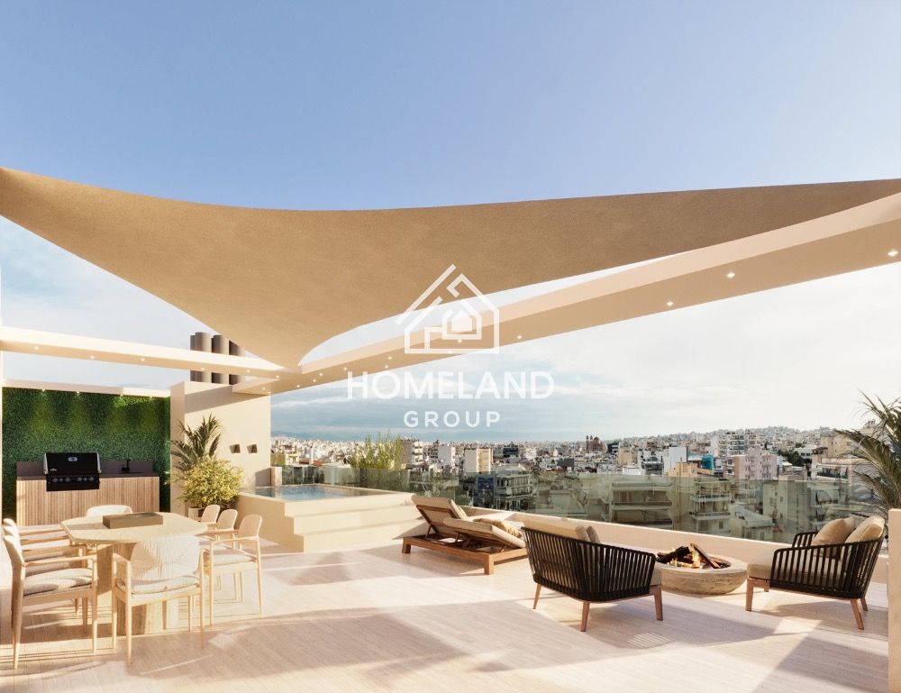 homelandgroup real estate agency