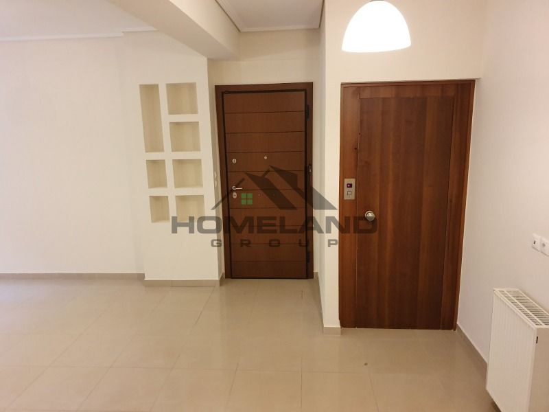 homelandgroup real estate agency