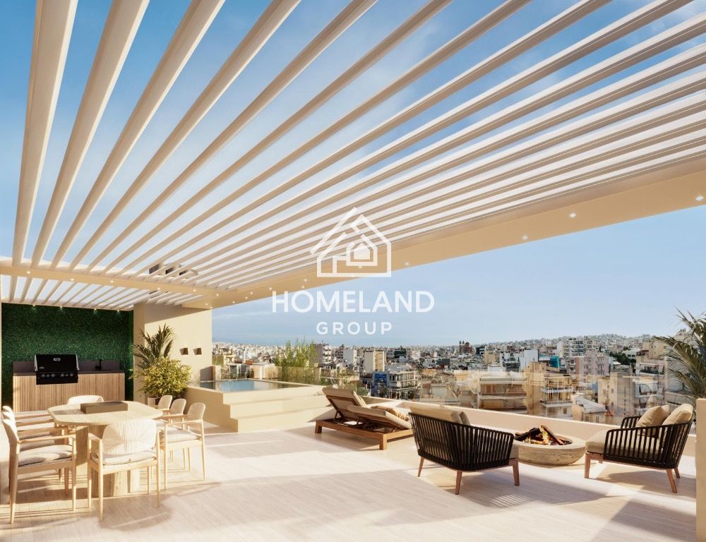 homelandgroup real estate agency