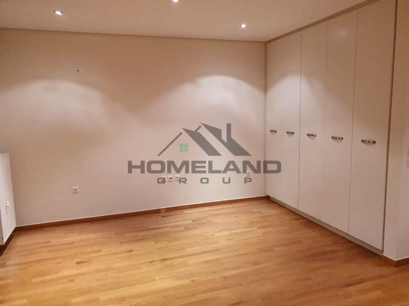 homelandgroup real estate agency
